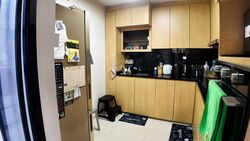 Blk 469B Blue Riverview (Sembawang), HDB 4 Rooms #496679541